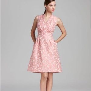 Gorgeous Preloved Adrianna Papell Dress